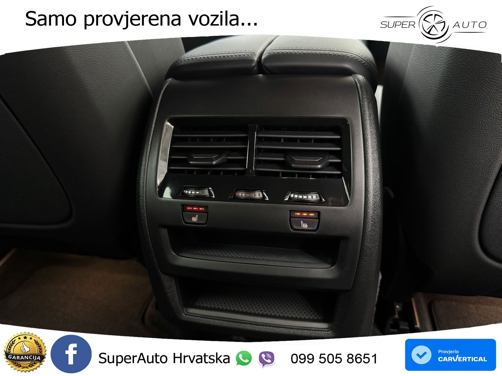 BMW X5 30d (286 KS) xDrive Steptronic LED+GR SJED+ACC