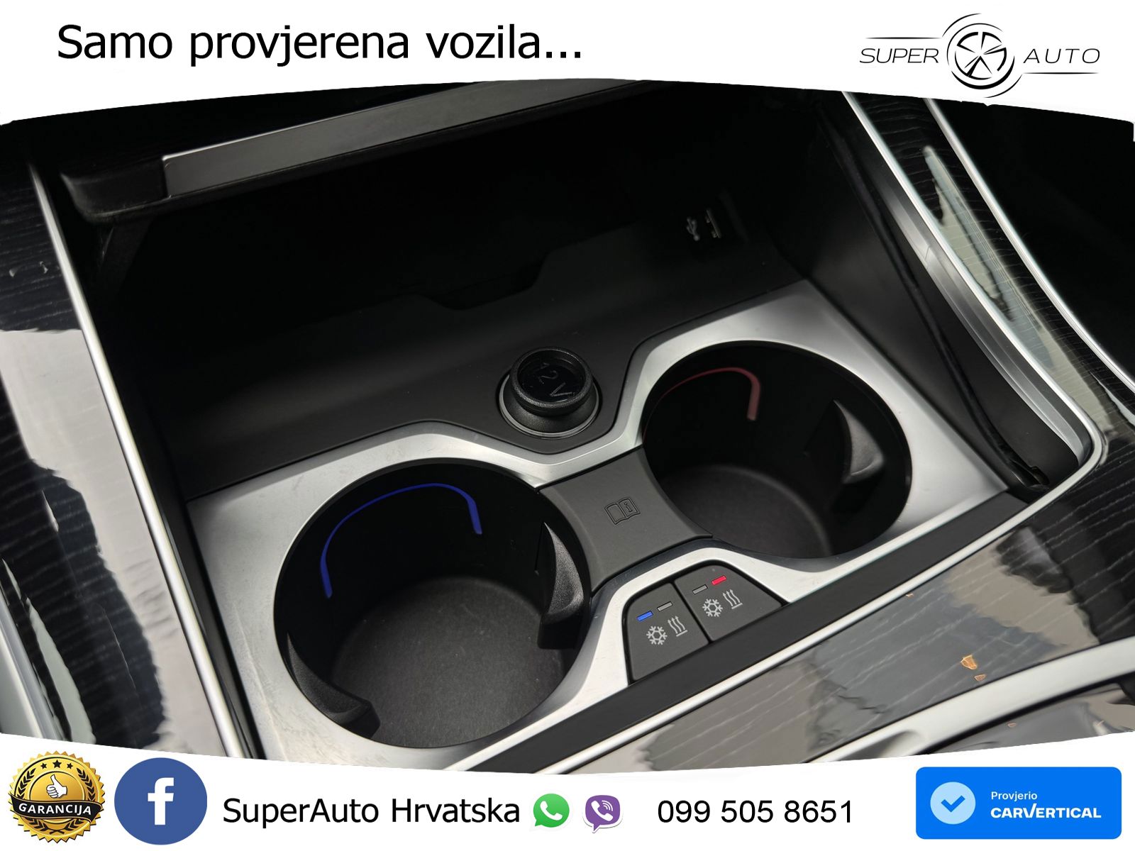 BMW X5 30d (286 KS) xDrive Steptronic LED+GR SJED+ACC