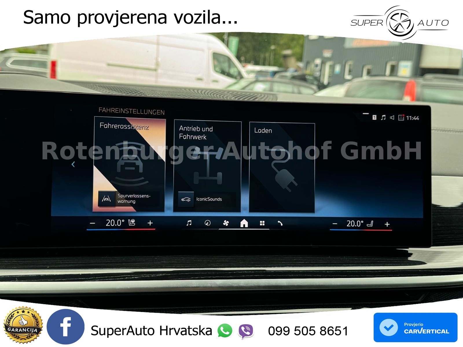 BMW X5 50e (490 KS) xDrive Steptronic LED+GR SJED+ACC