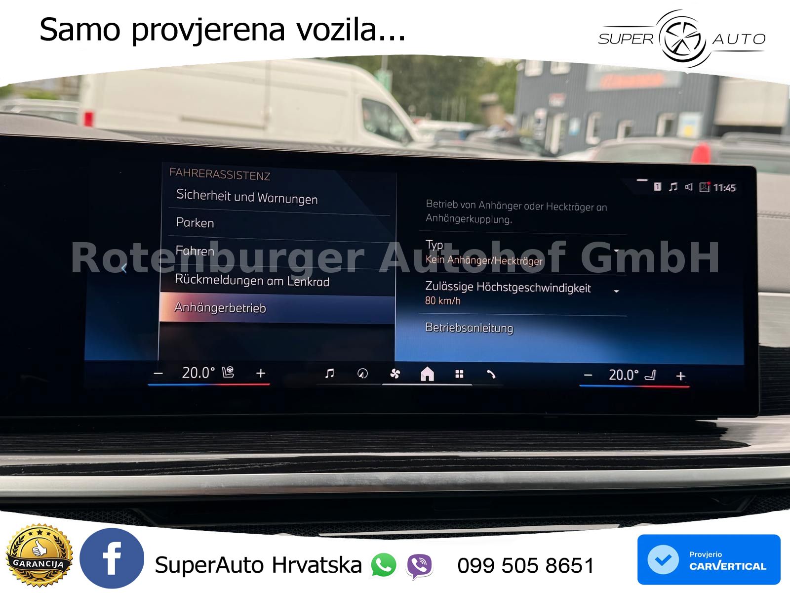 BMW X5 50e (490 KS) xDrive Steptronic LED+GR SJED+ACC