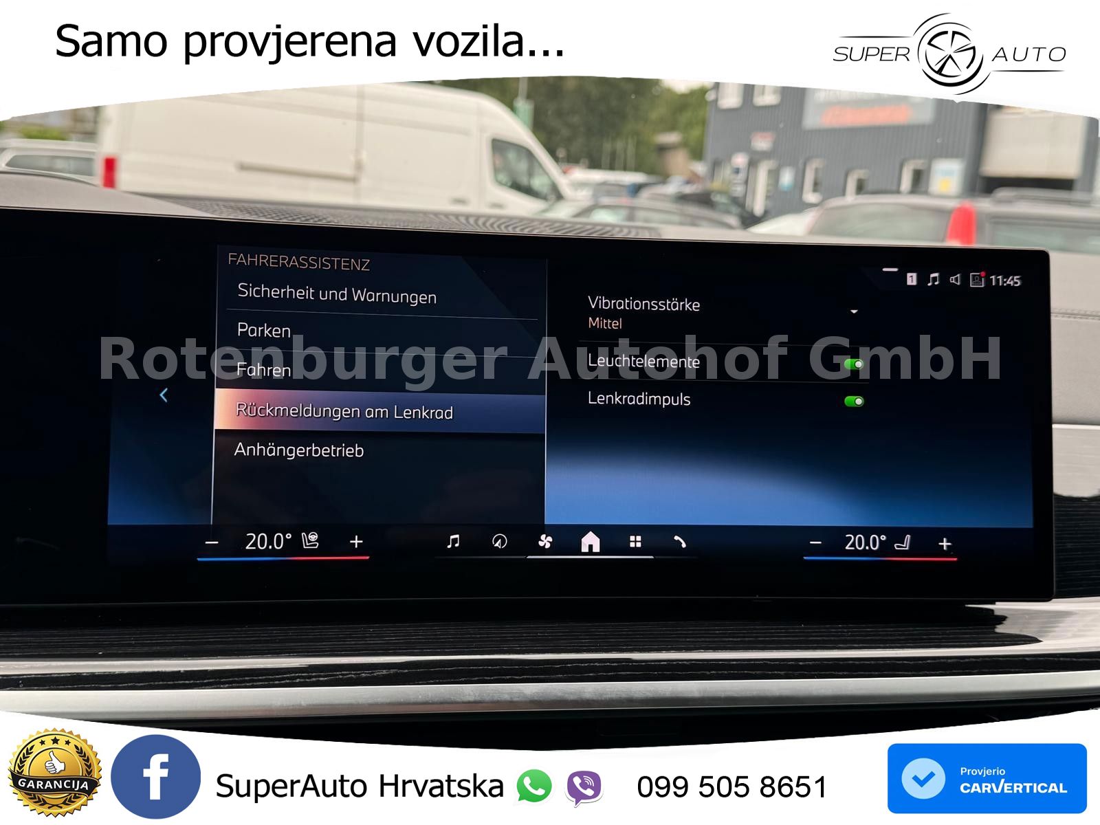 BMW X5 50e (490 KS) xDrive Steptronic LED+GR SJED+ACC