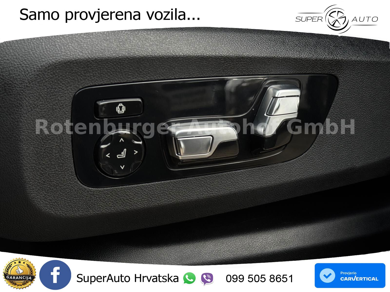 BMW X5 50e (490 KS) xDrive Steptronic LED+GR SJED+ACC