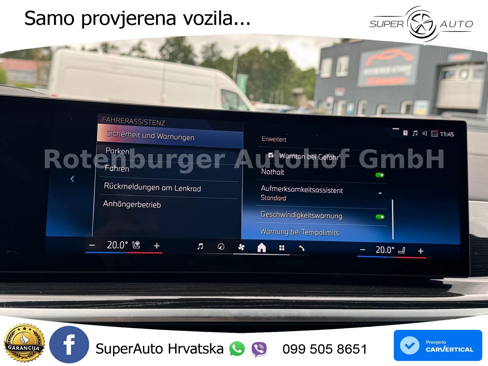 BMW X5 50e (490 KS) xDrive Steptronic LED+GR SJED+ACC