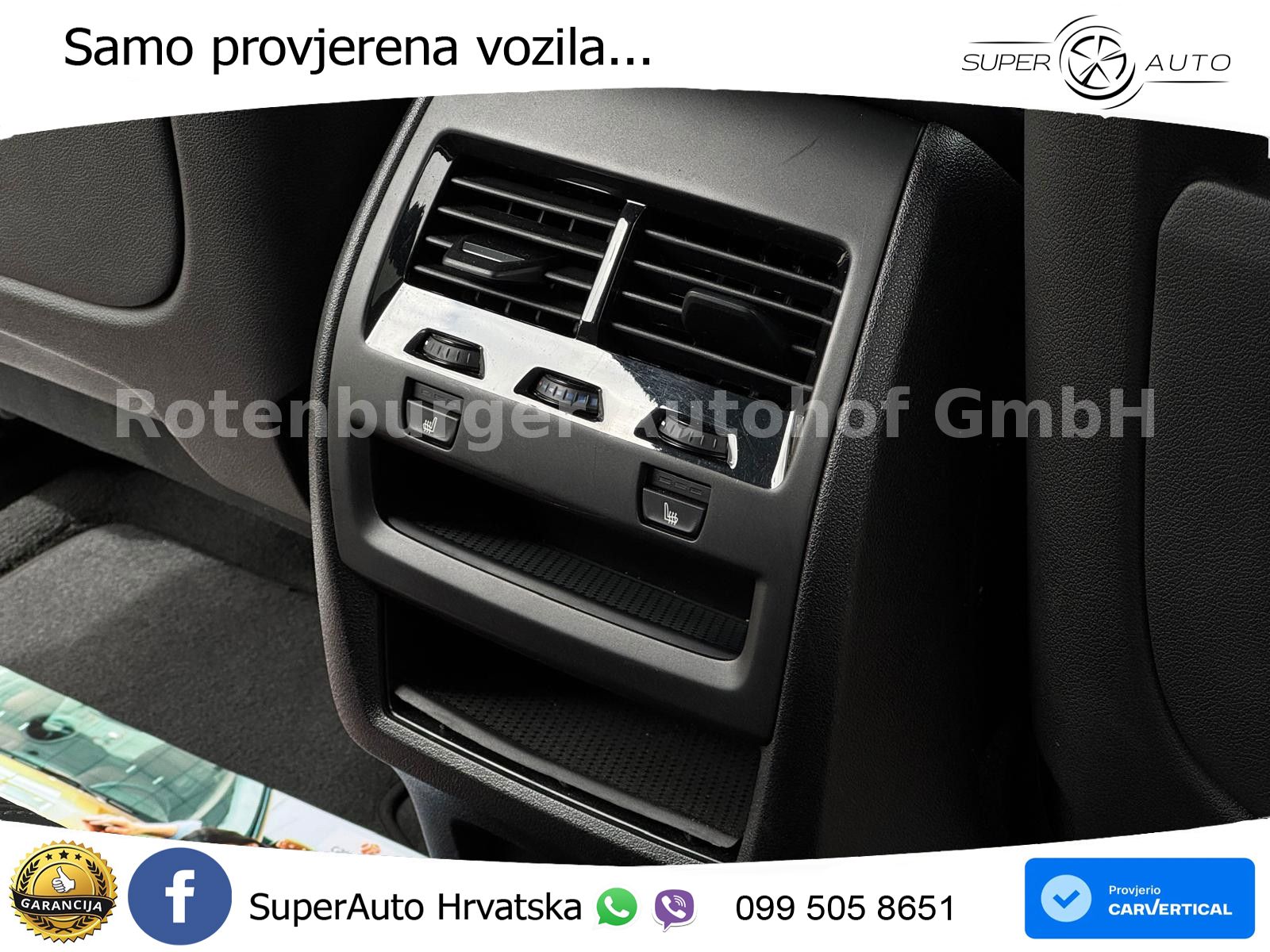 BMW X5 50e (490 KS) xDrive Steptronic LED+GR SJED+ACC