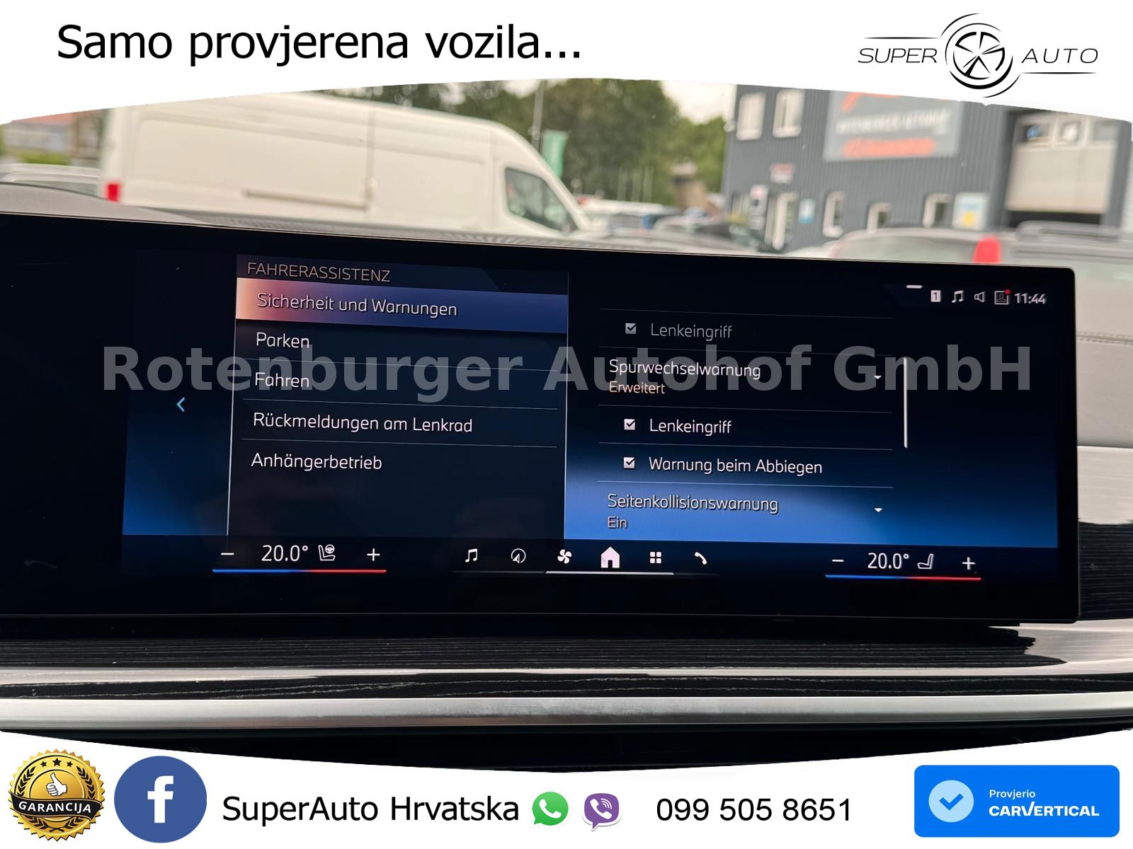 BMW X5 50e (490 KS) xDrive Steptronic LED+GR SJED+ACC