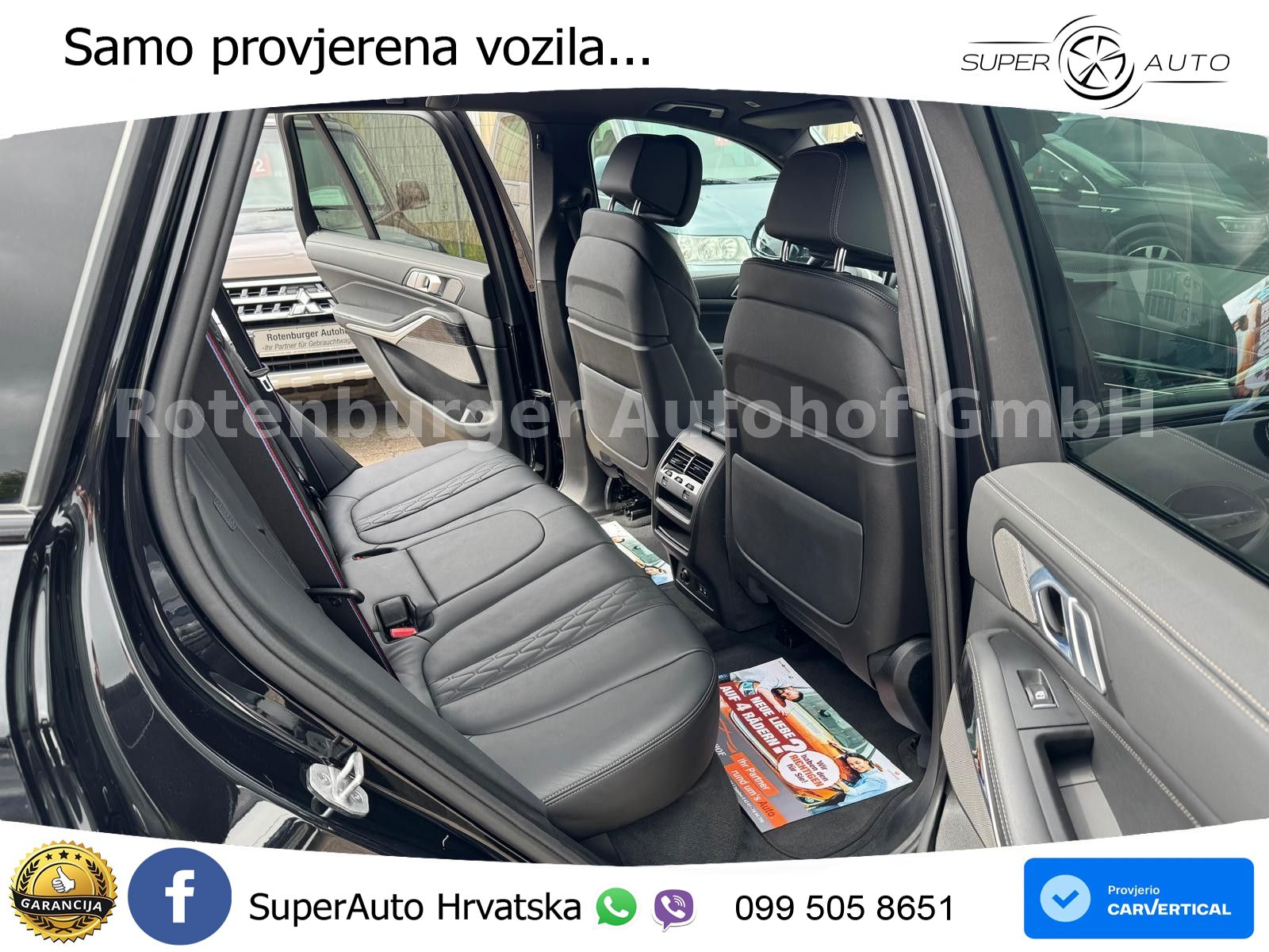 BMW X5 50e (490 KS) xDrive Steptronic LED+GR SJED+ACC