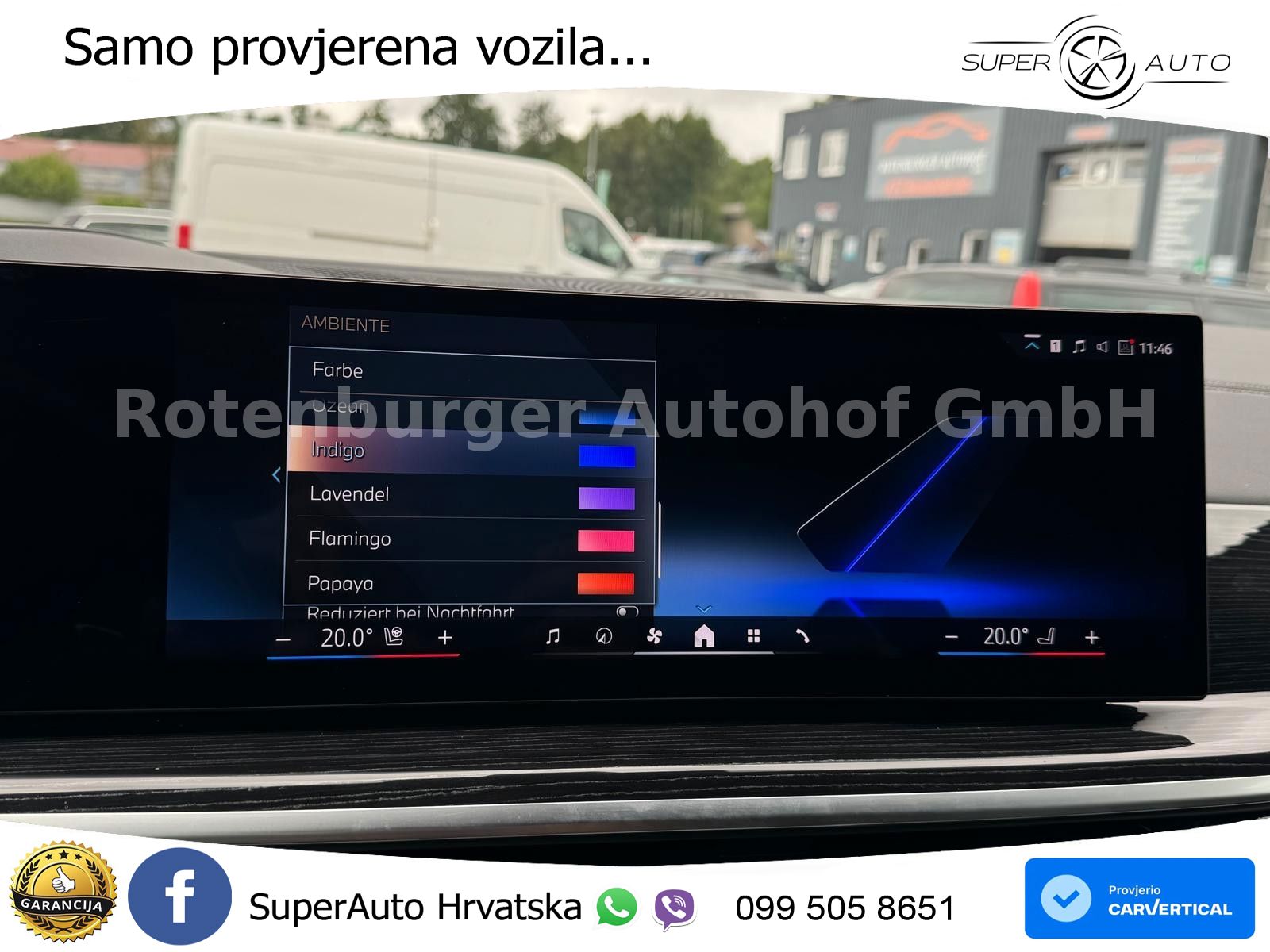 BMW X5 50e (490 KS) xDrive Steptronic LED+GR SJED+ACC