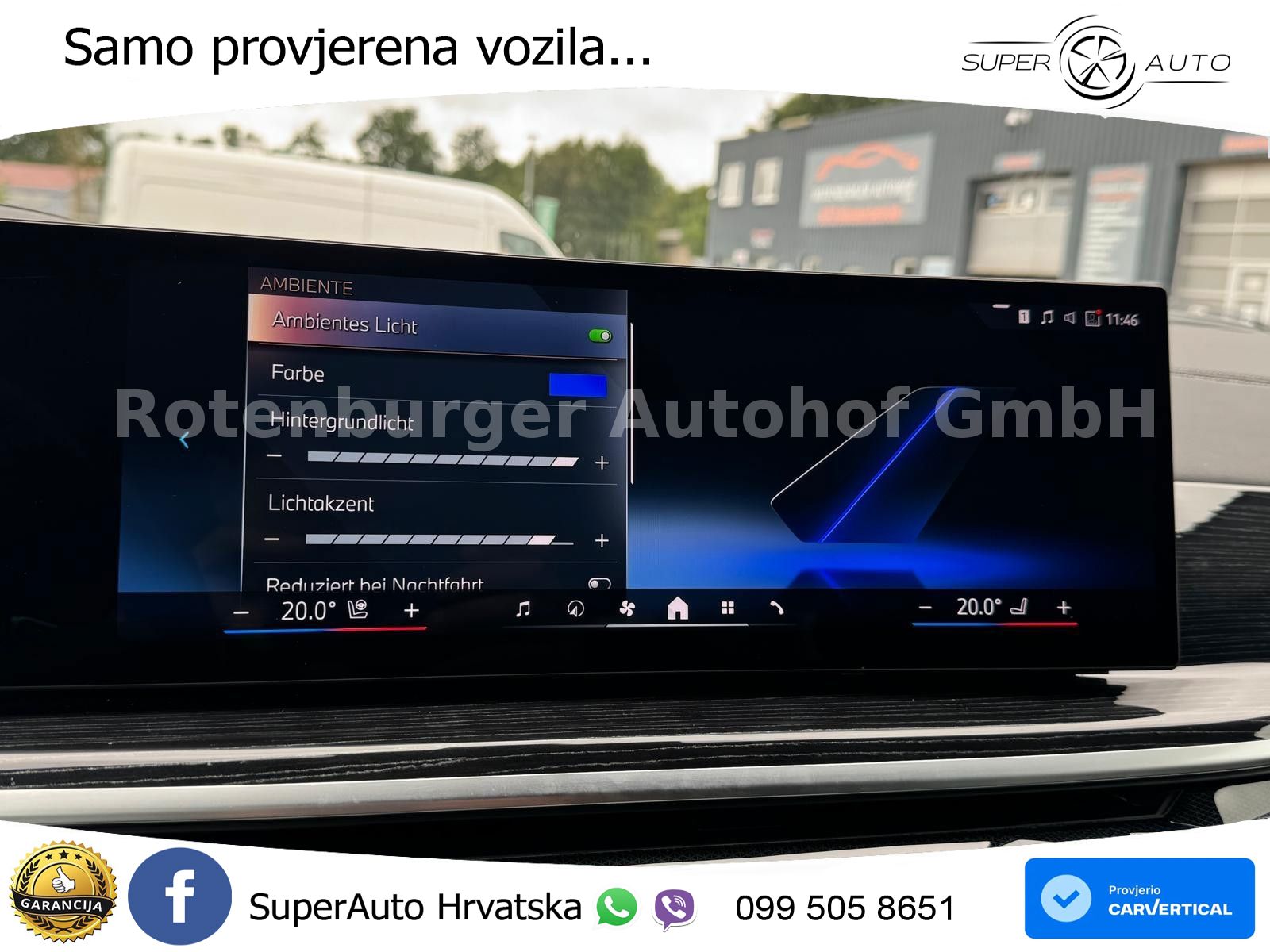 BMW X5 50e (490 KS) xDrive Steptronic LED+GR SJED+ACC