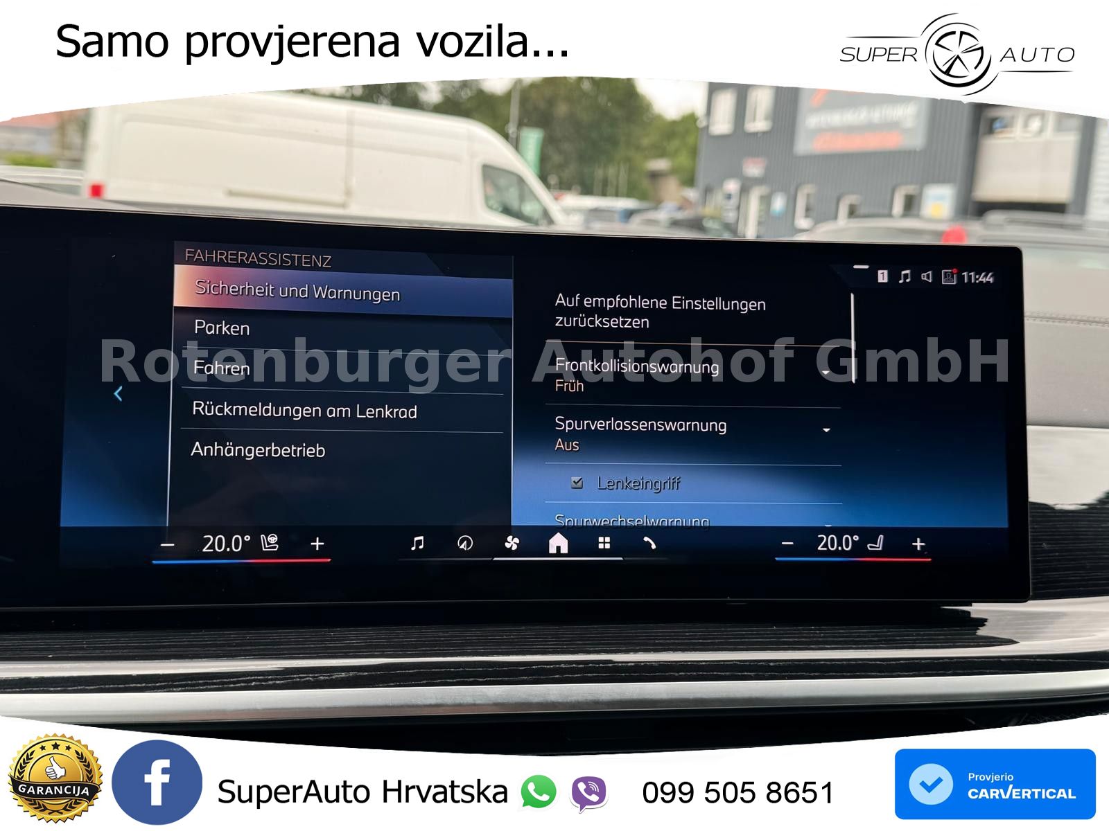 BMW X5 50e (490 KS) xDrive Steptronic LED+GR SJED+ACC