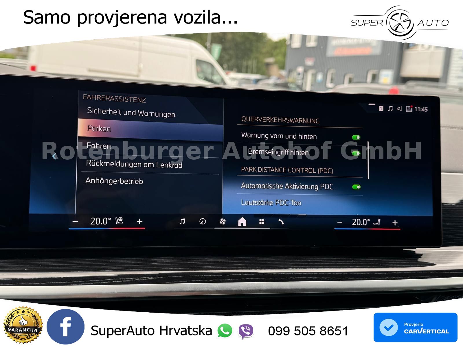 BMW X5 50e (490 KS) xDrive Steptronic LED+GR SJED+ACC