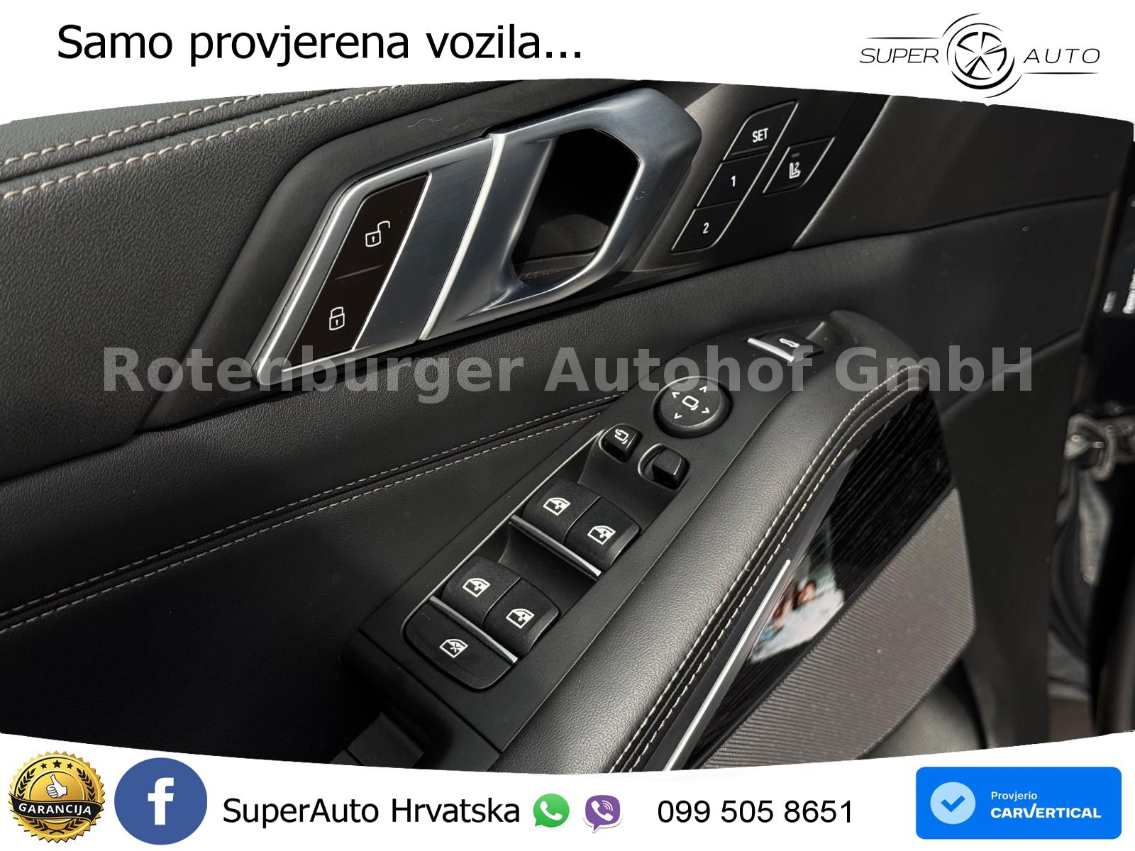 BMW X5 50e (490 KS) xDrive Steptronic LED+GR SJED+ACC