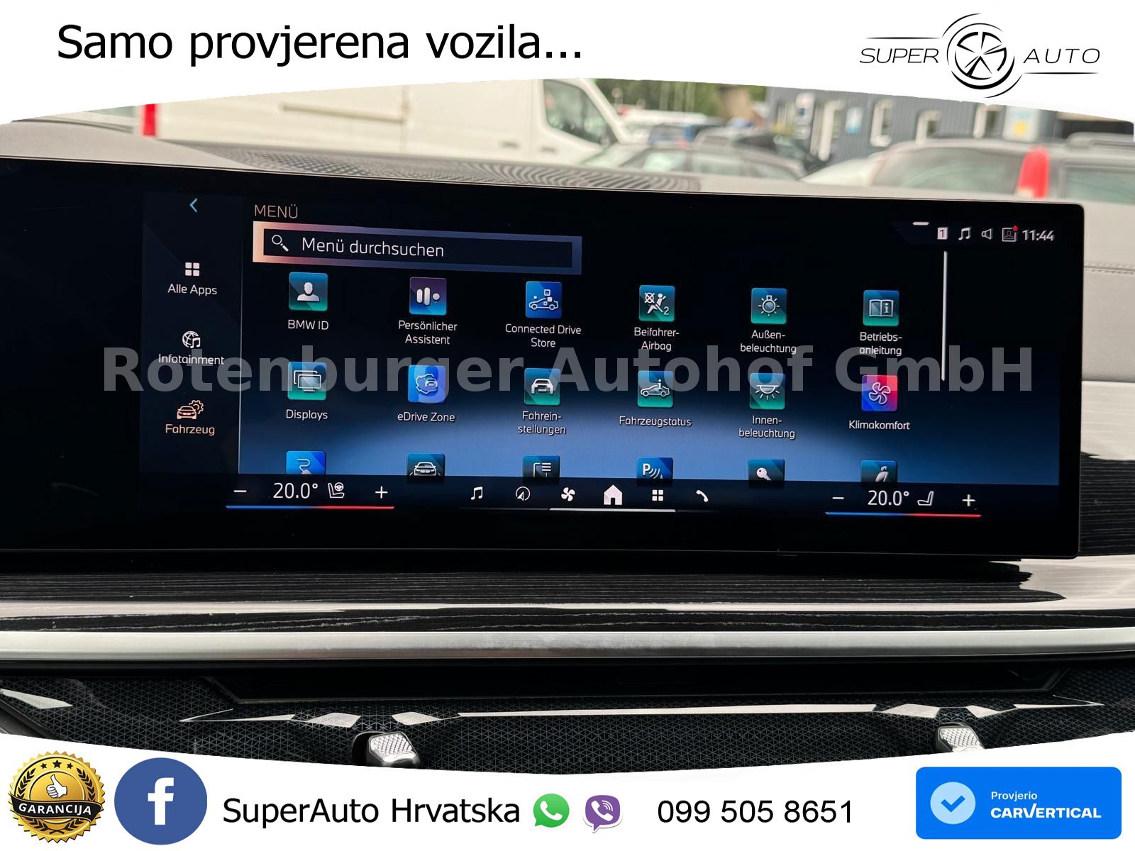 BMW X5 50e (490 KS) xDrive Steptronic LED+GR SJED+ACC
