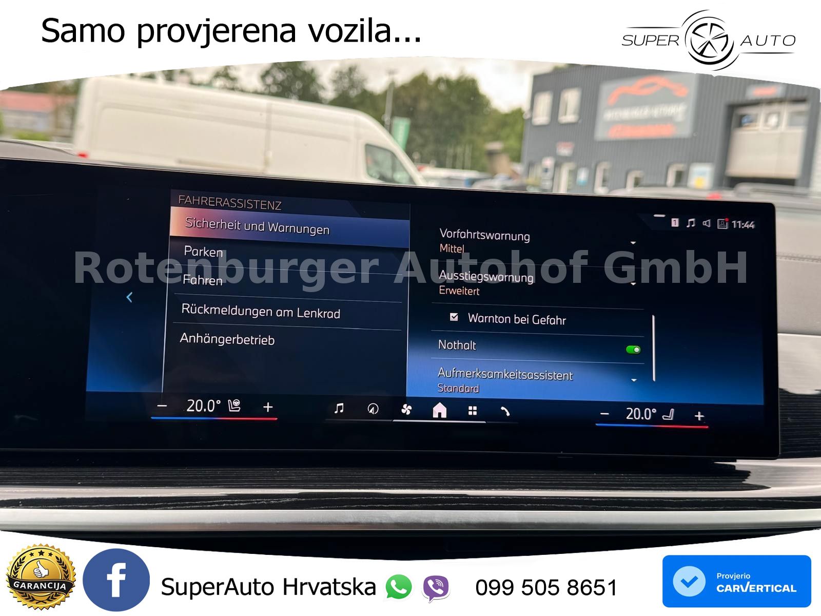 BMW X5 50e (490 KS) xDrive Steptronic LED+GR SJED+ACC