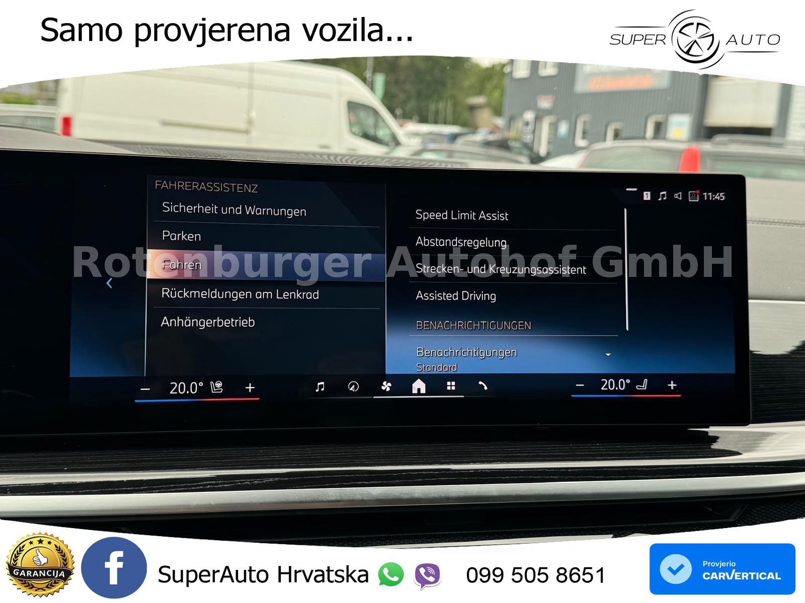 BMW X5 50e (490 KS) xDrive Steptronic LED+GR SJED+ACC