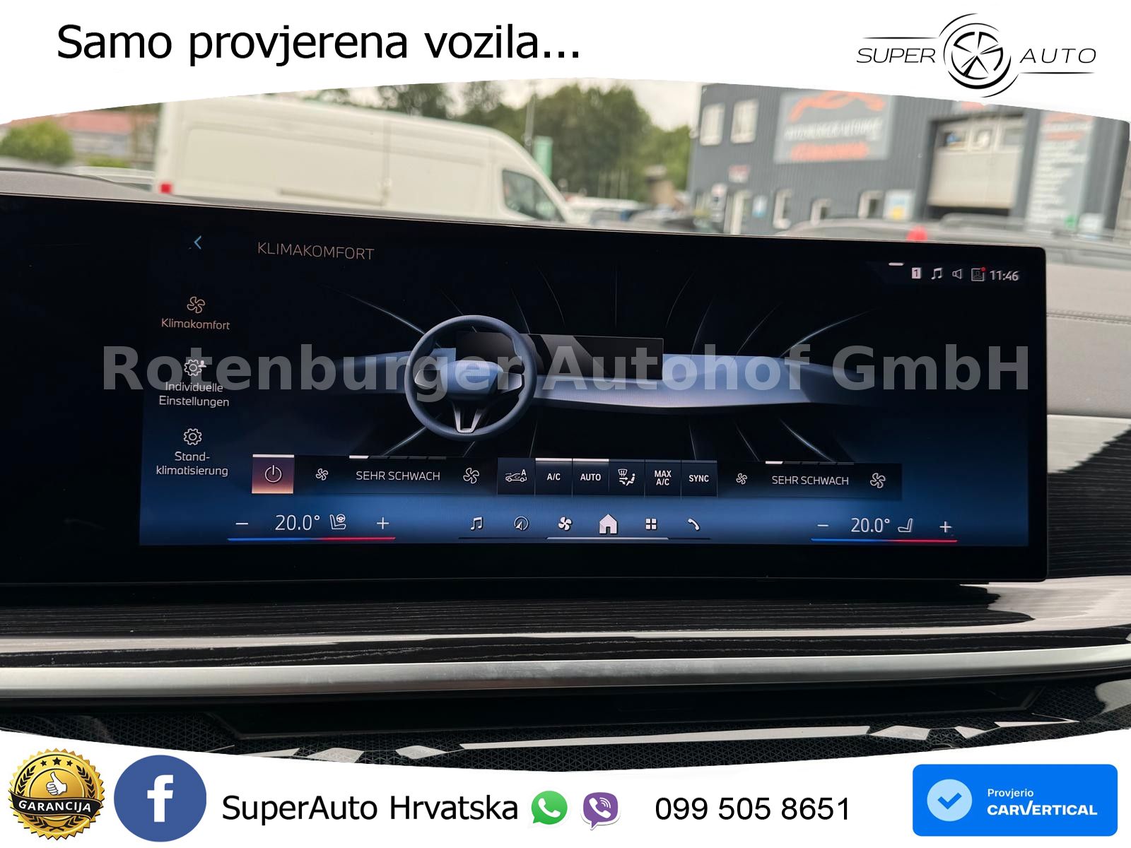 BMW X5 50e (490 KS) xDrive Steptronic LED+GR SJED+ACC