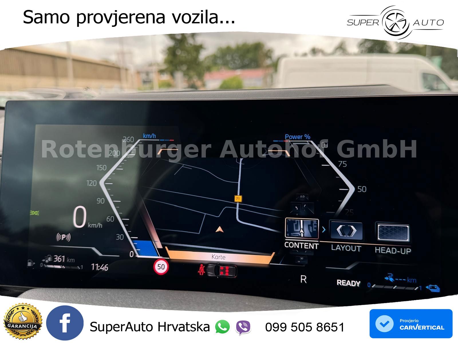 BMW X5 50e (490 KS) xDrive Steptronic LED+GR SJED+ACC