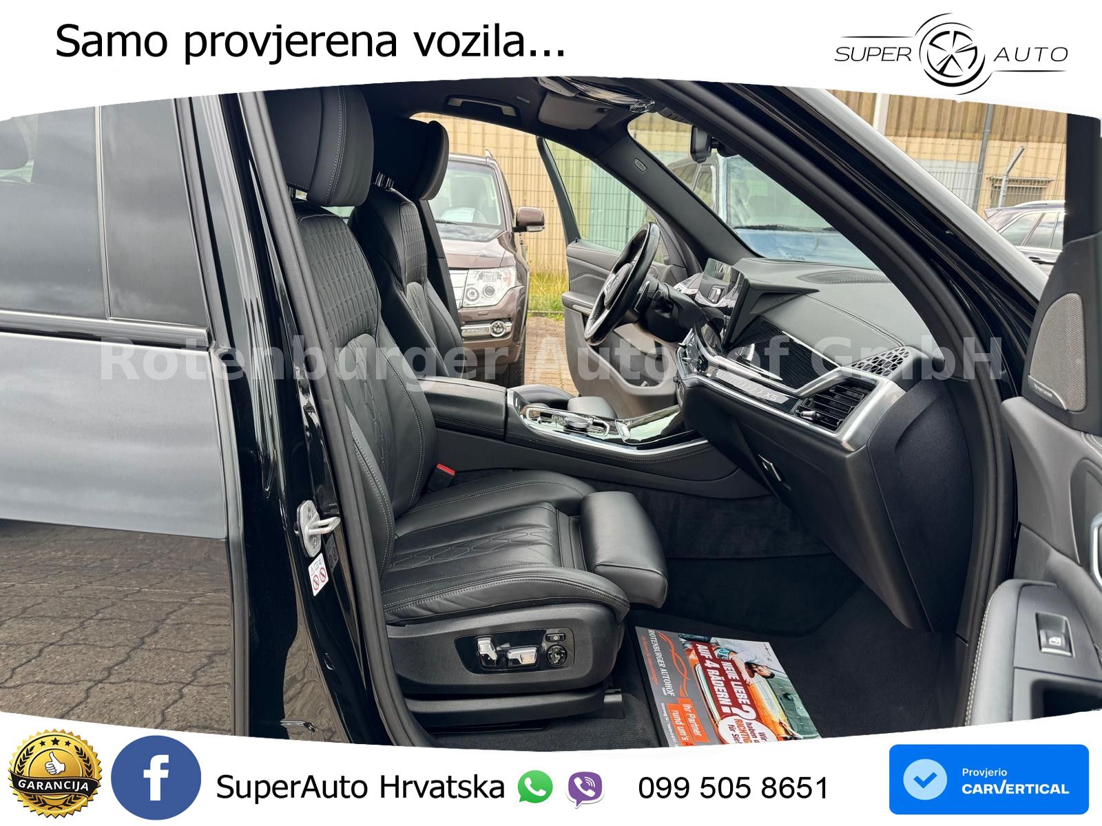 BMW X5 50e (490 KS) xDrive Steptronic LED+GR SJED+ACC