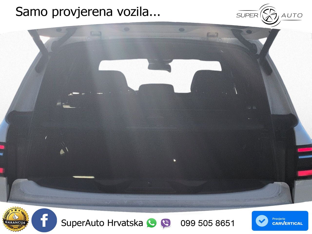 BMW X7 40d (352 KS) xDrive Steptronic