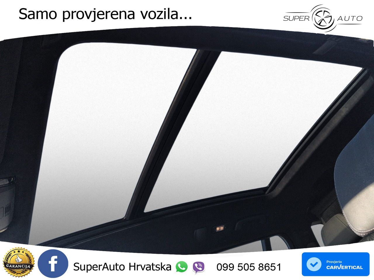 BMW X7 40d (352 KS) xDrive Steptronic