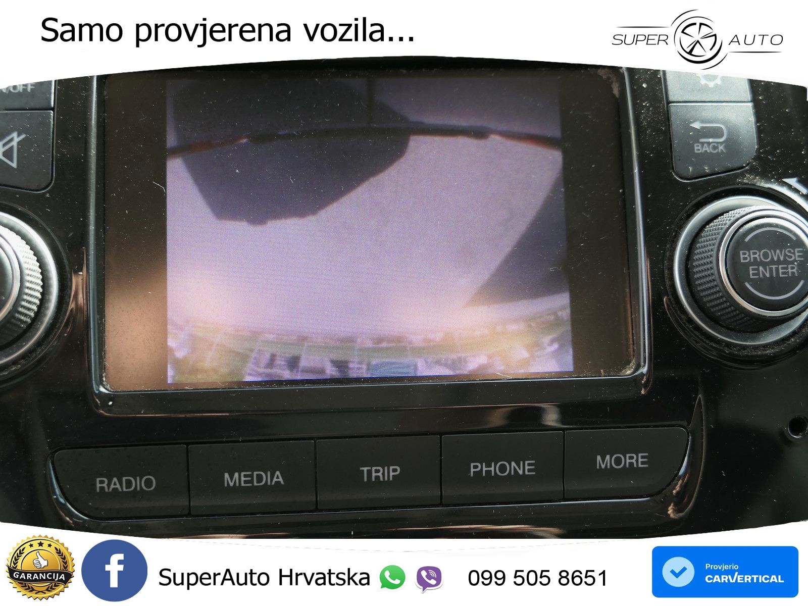 Peugeot Boxer 120 KS