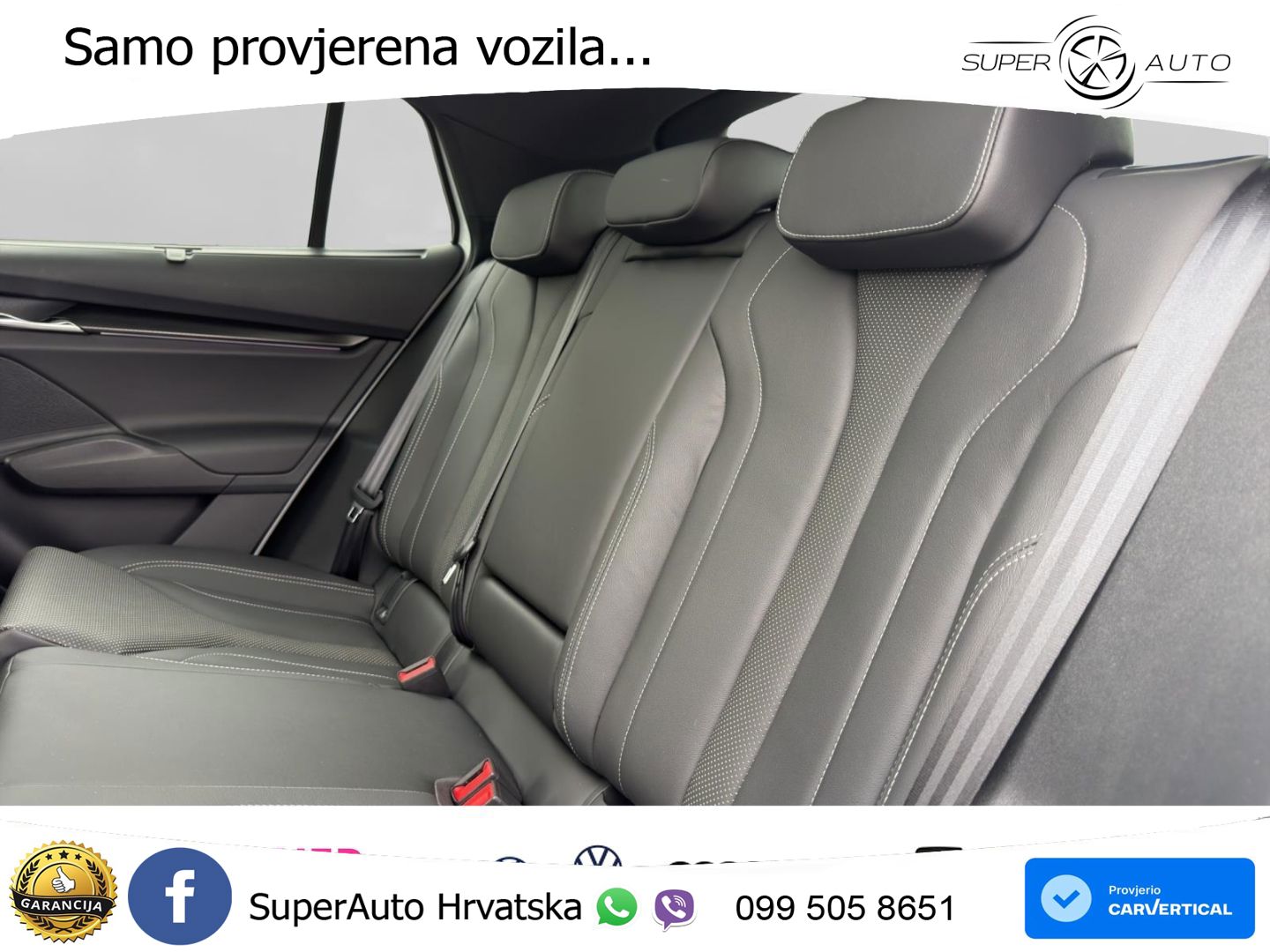 Škoda Enyaq Coupe iV RS 82 kWh (299 KS) AWD Suite LED+GR SJED+ACC