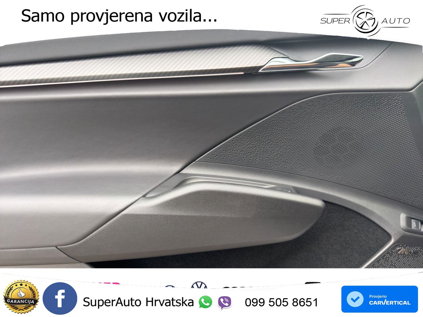 Škoda Enyaq Coupe iV RS 82 kWh (299 KS) AWD Suite LED+GR SJED+ACC
