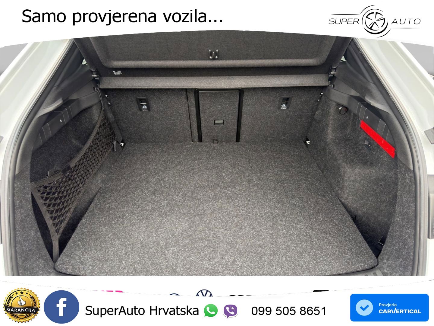 Škoda Enyaq Coupe iV RS 82 kWh (299 KS) AWD Suite LED+GR SJED+ACC