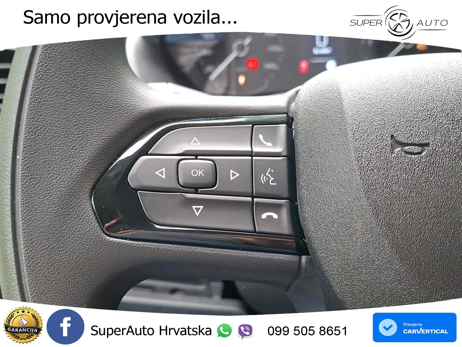 Peugeot Boxer 140 KS