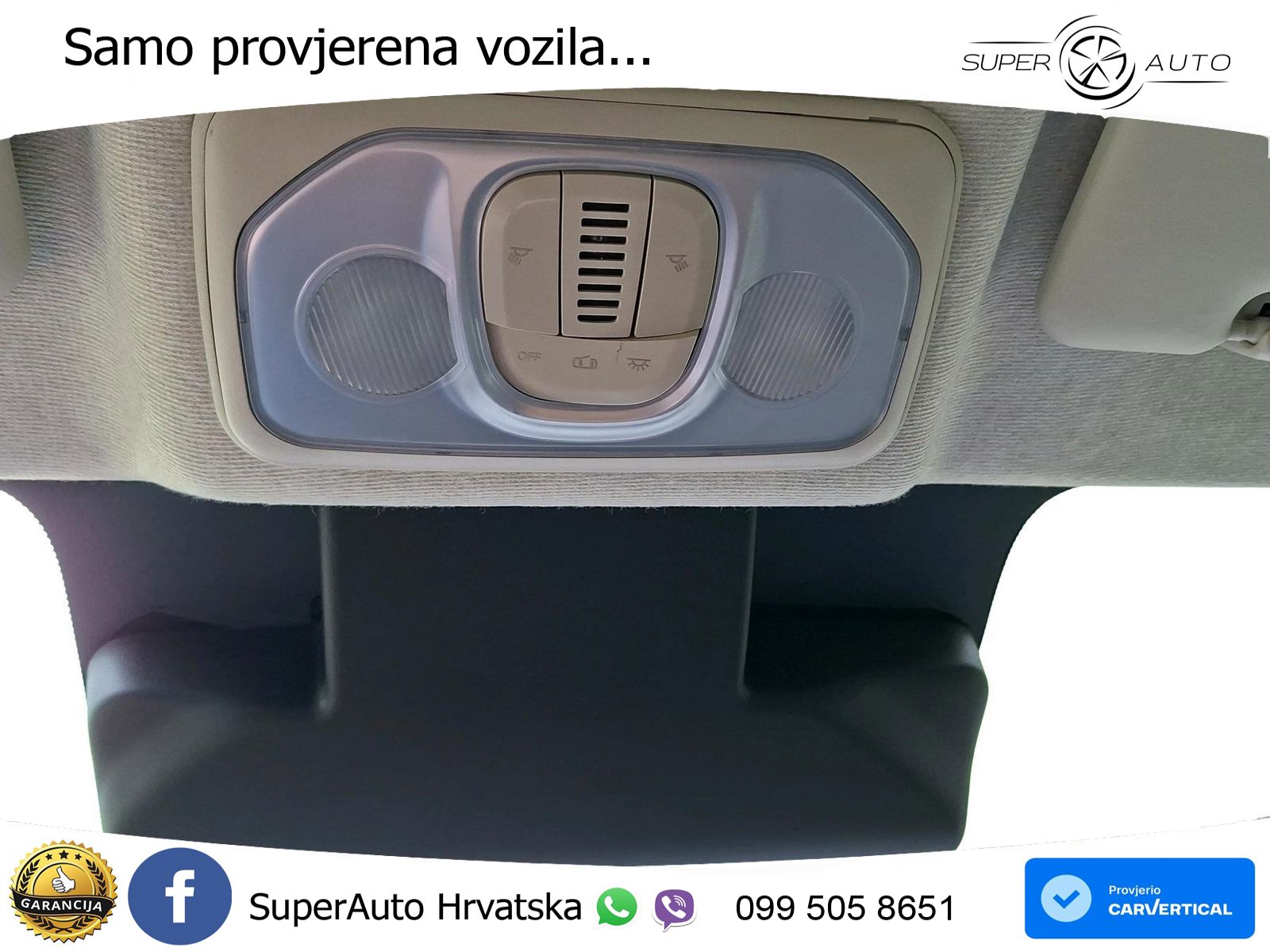 Peugeot Boxer 140 KS