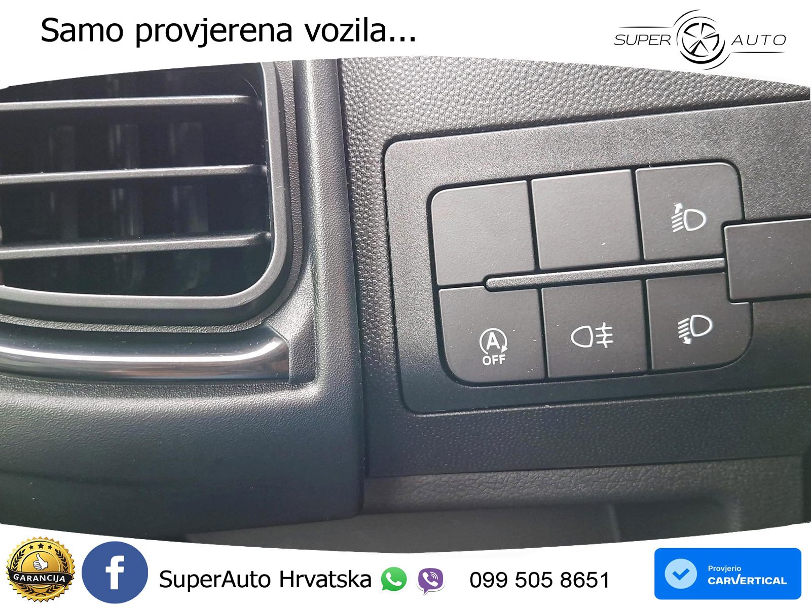 Peugeot Boxer 140 KS