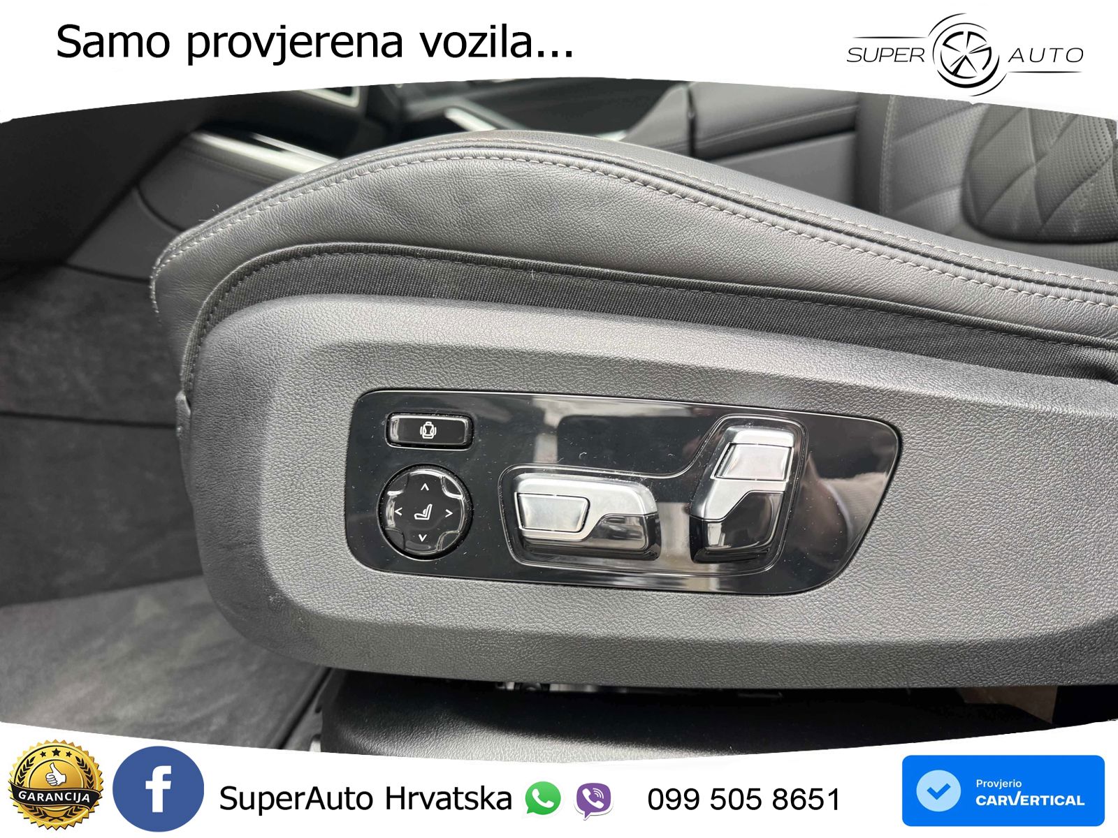 BMW X5 30d (286 KS) xDrive Steptronic LED+GR SJED+ACC