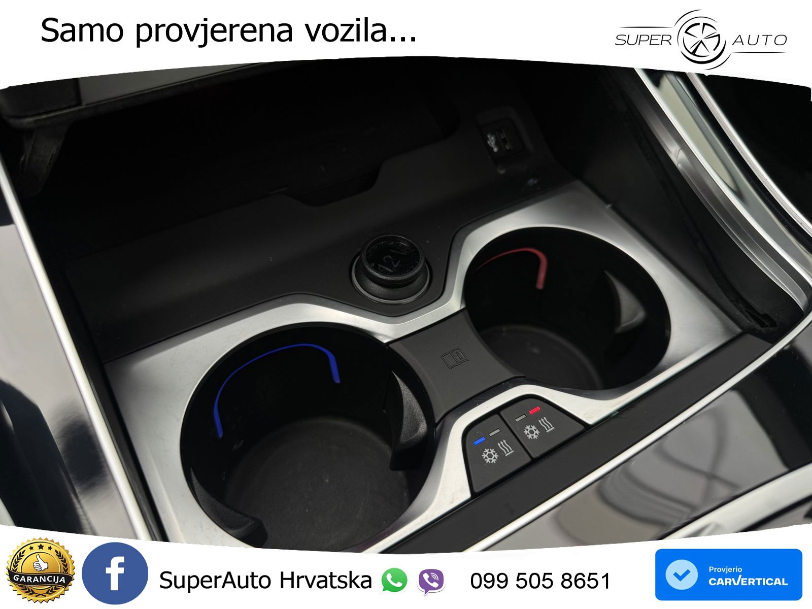 BMW X5 30d (286 KS) xDrive Steptronic LED+GR SJED+ACC