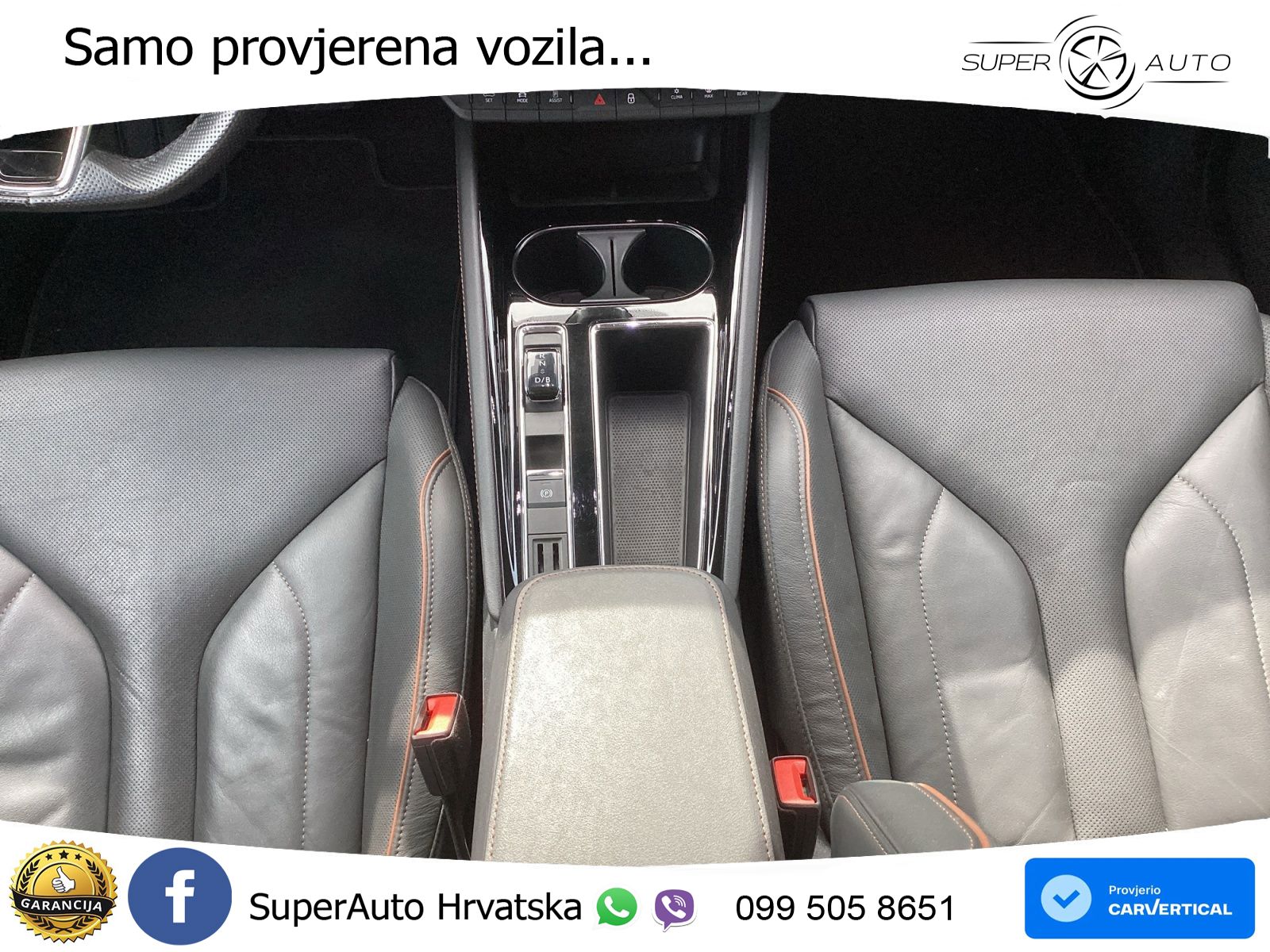 Škoda Enyaq iV 80 82 kWh (204 KS) Suite LED+GR SJED+ACC