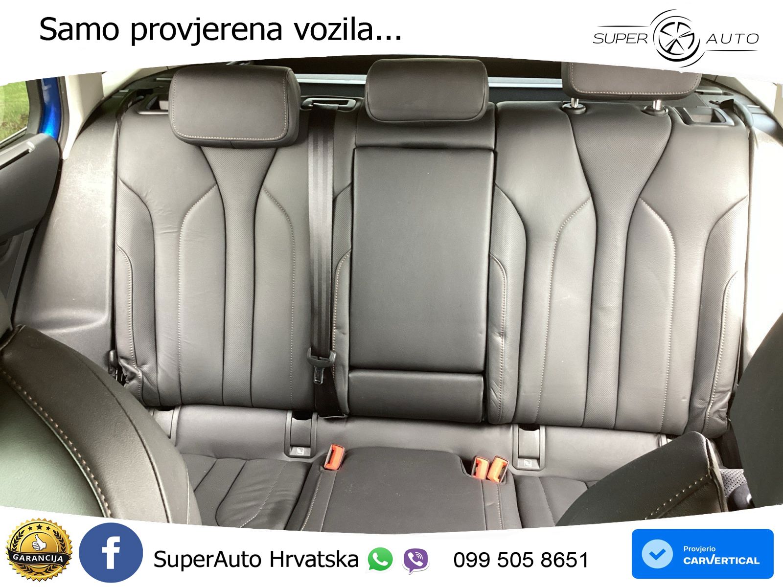 Škoda Enyaq iV 80 82 kWh (204 KS) Suite LED+GR SJED+ACC