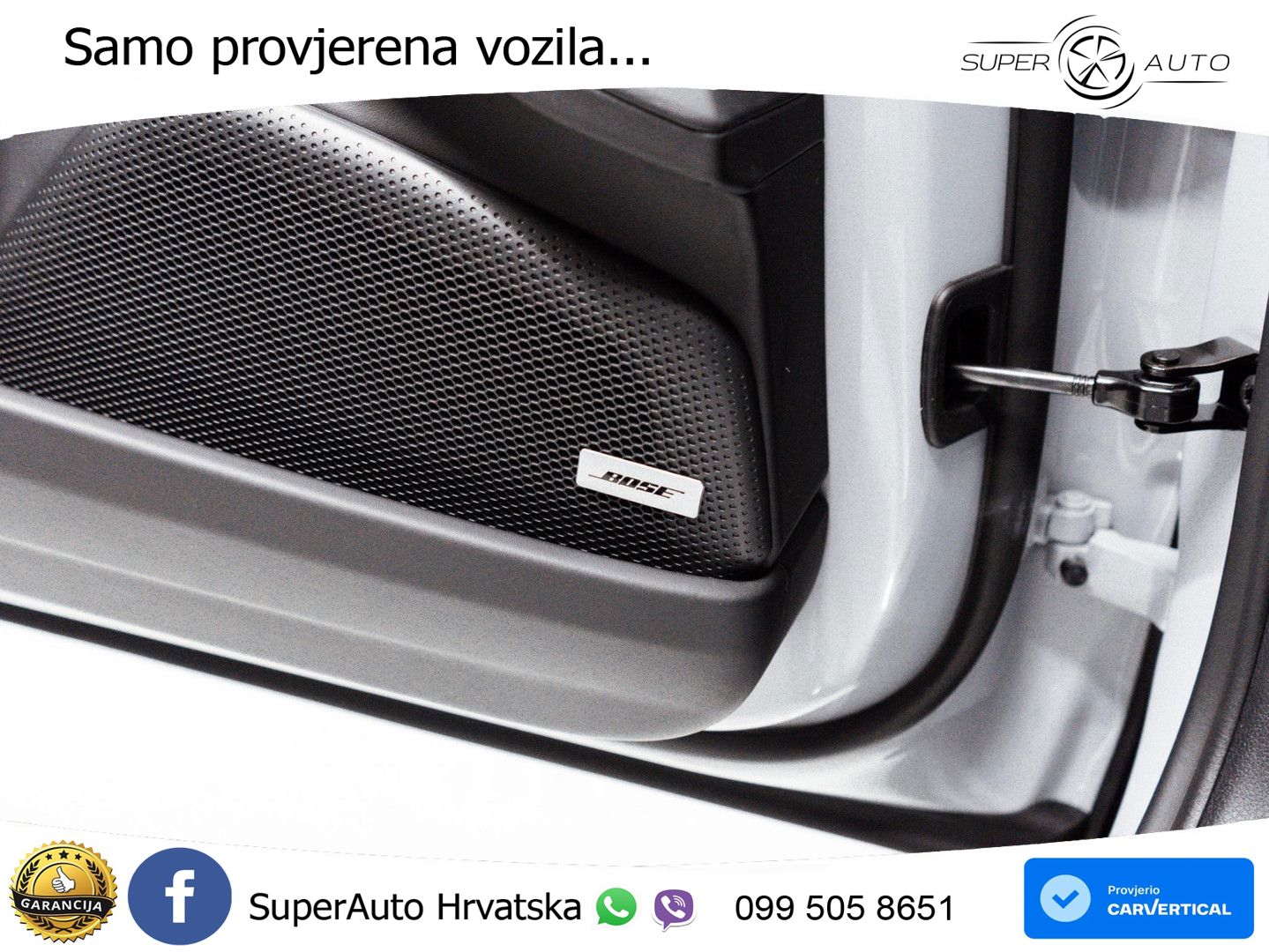 Porsche Panamera 4 2.9 V6 (470 KS) E-Hybrid PDK