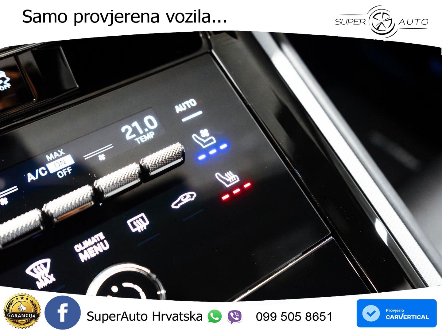 Porsche Panamera 4 2.9 V6 (470 KS) E-Hybrid PDK