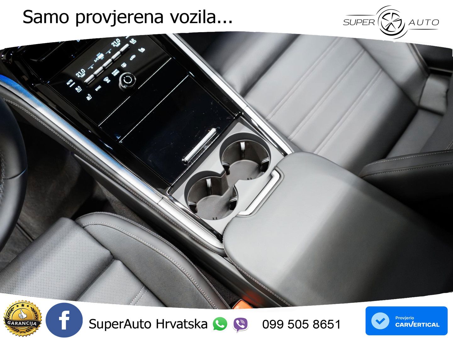 Porsche Panamera 4 2.9 V6 (470 KS) E-Hybrid PDK