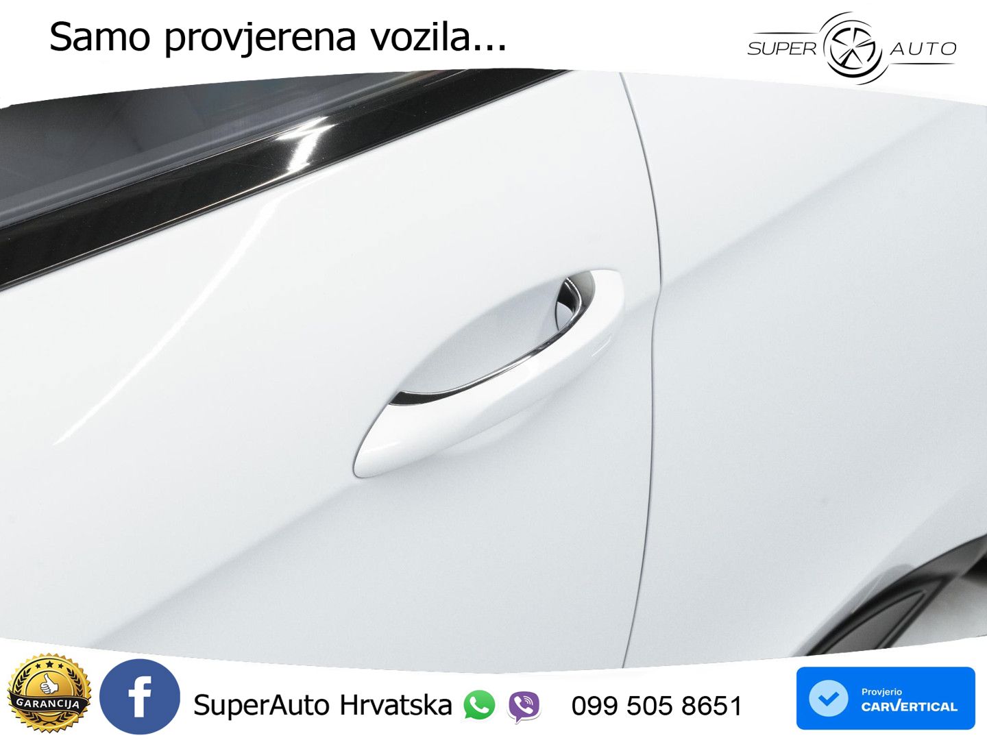 Porsche Panamera 4 2.9 V6 (470 KS) E-Hybrid PDK
