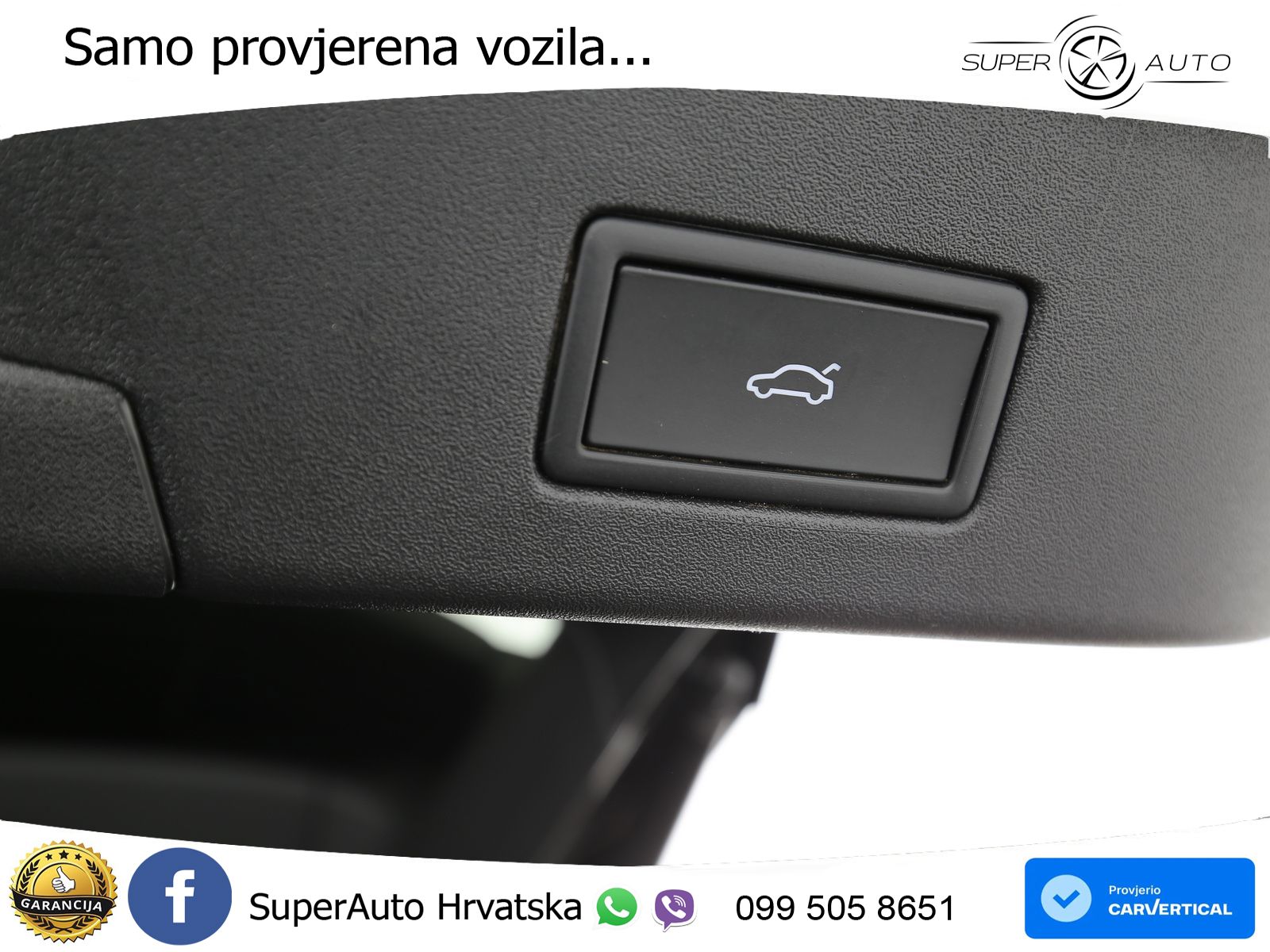 Volkswagen ID.4 Pro 82 kWh (286 KS)