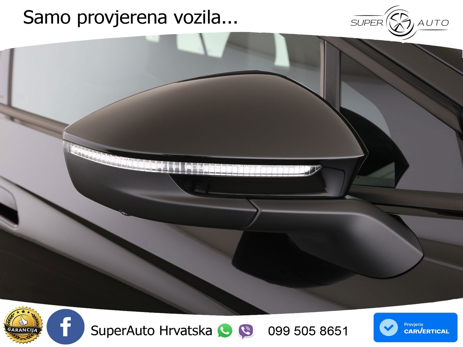 Volkswagen ID.4 Pro 82 kWh (286 KS)
