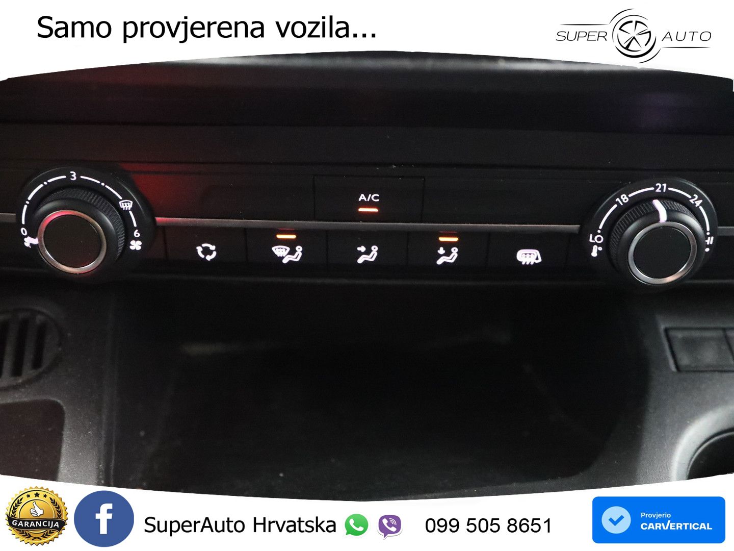 Peugeot Partner 111 KS