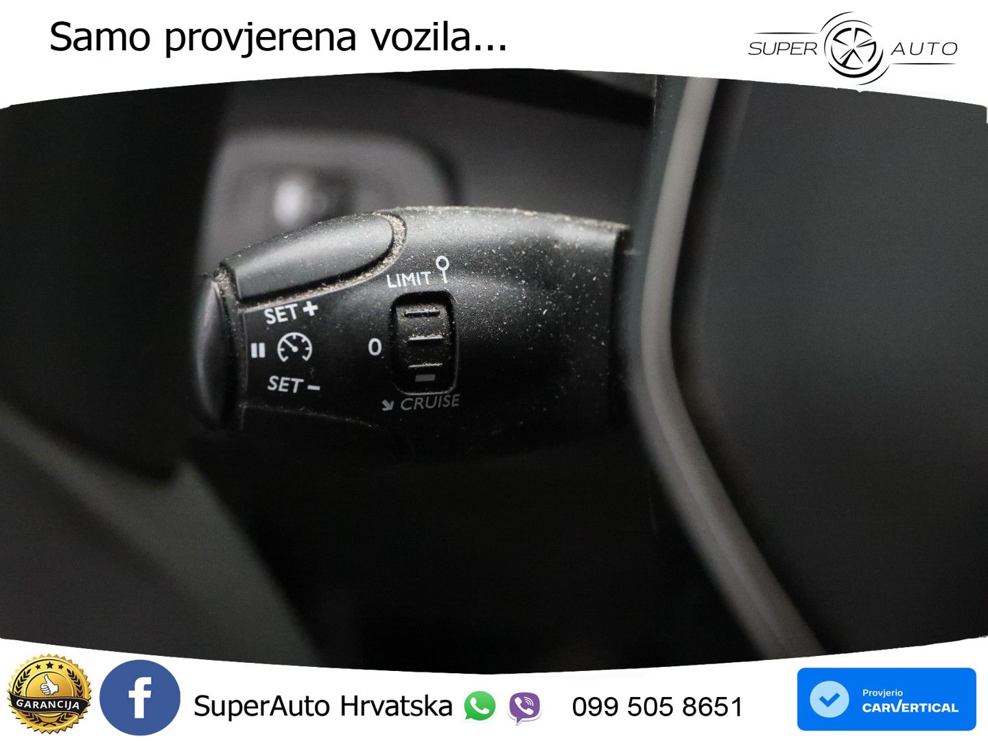Peugeot Partner 111 KS
