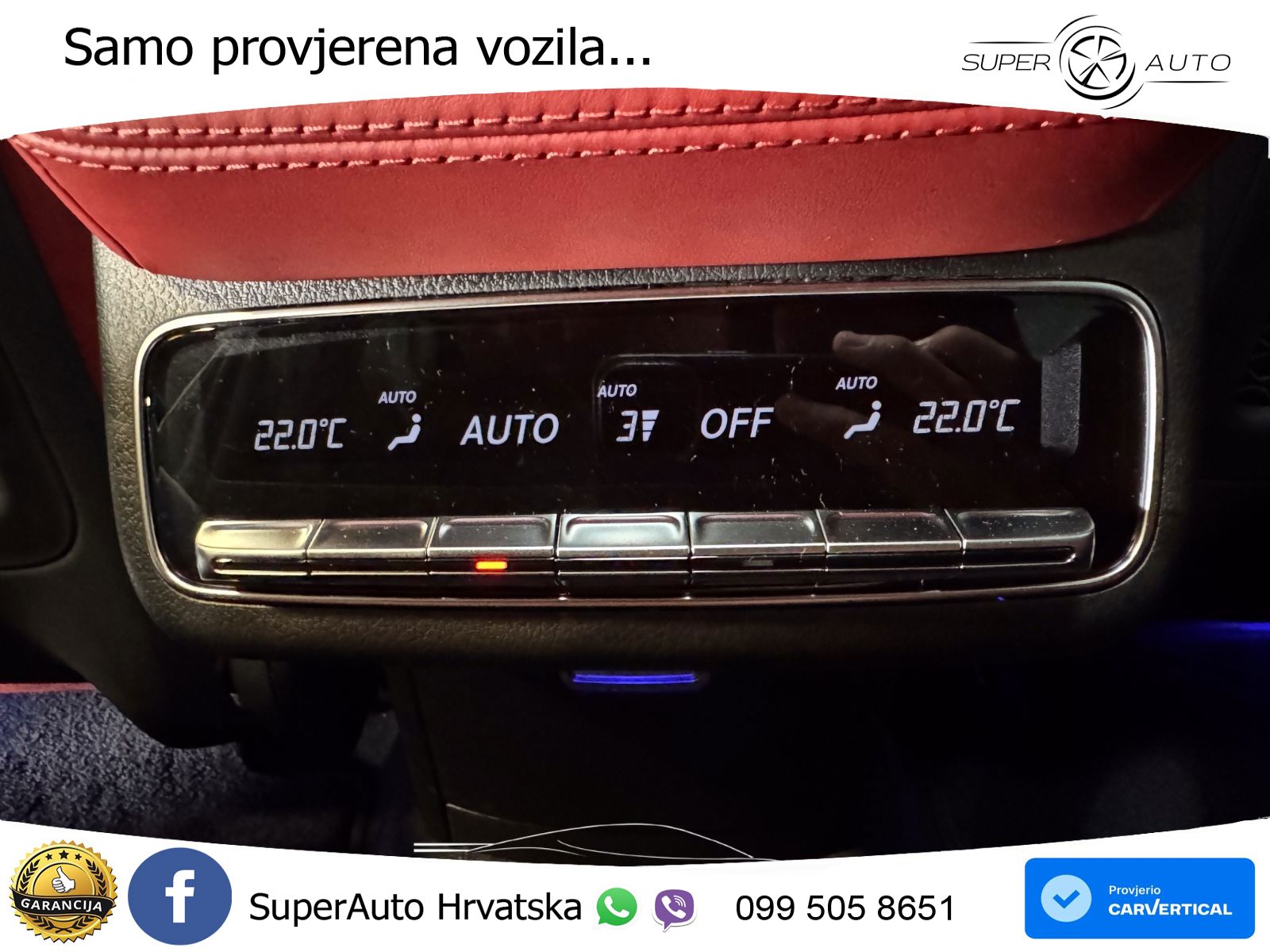 Mercedes AMG GLE 63 S V8 (612 KS) EQ Boost 4MATIC+ AMG SPEEDSHIFT TCT 9G LED+GR SJED+ACC