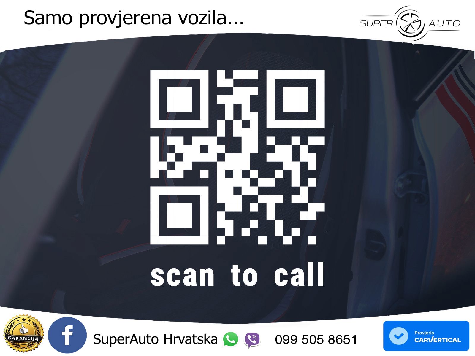 Renault Trafic 150 KS