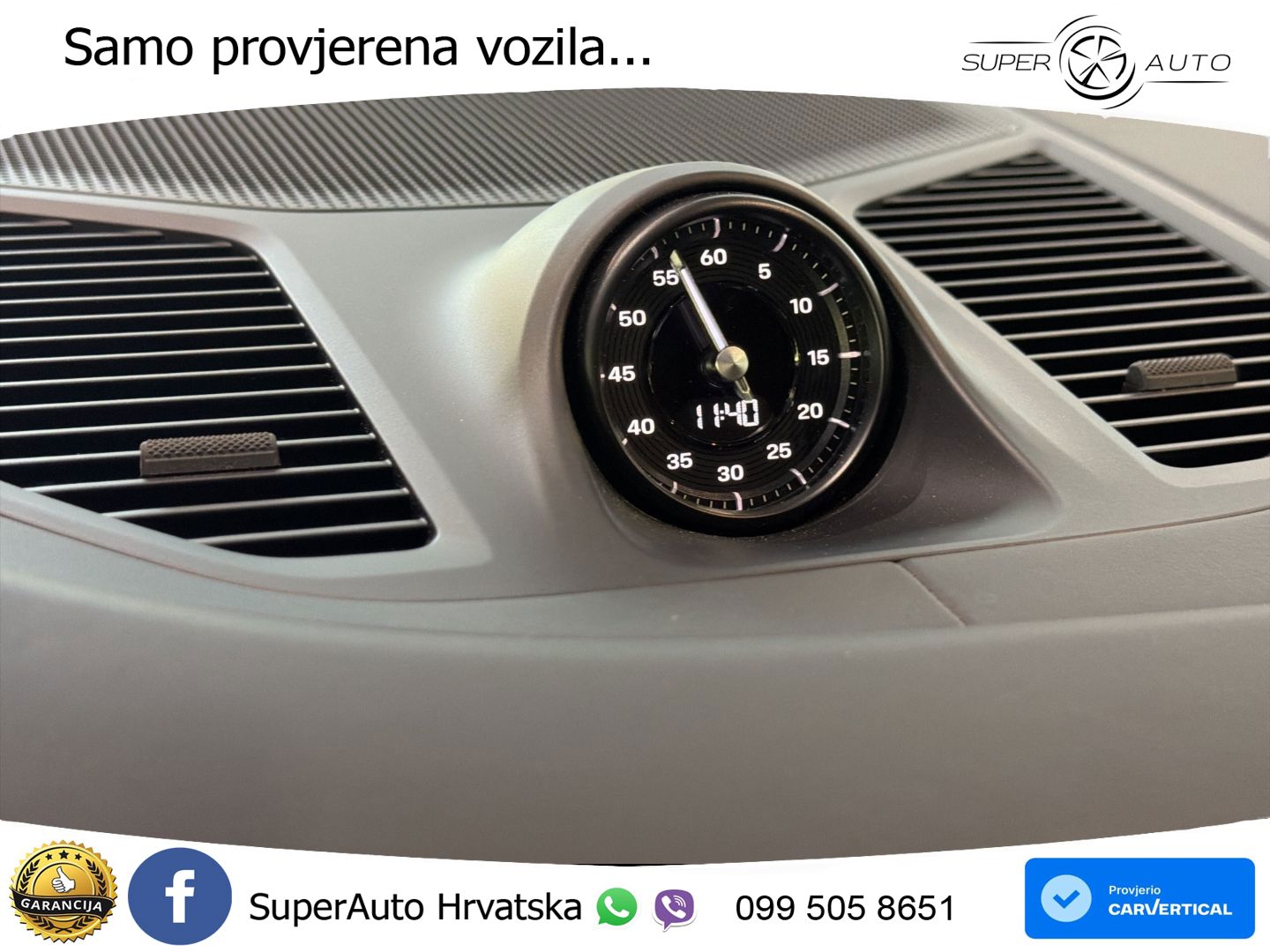 Porsche Cayenne Coupe 3.0 V6 (470 KS) E-Hybrid Tiptronic S