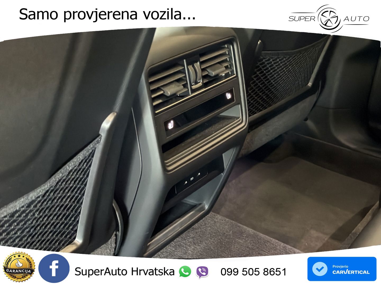 Porsche Cayenne Coupe 3.0 V6 (470 KS) E-Hybrid Tiptronic S