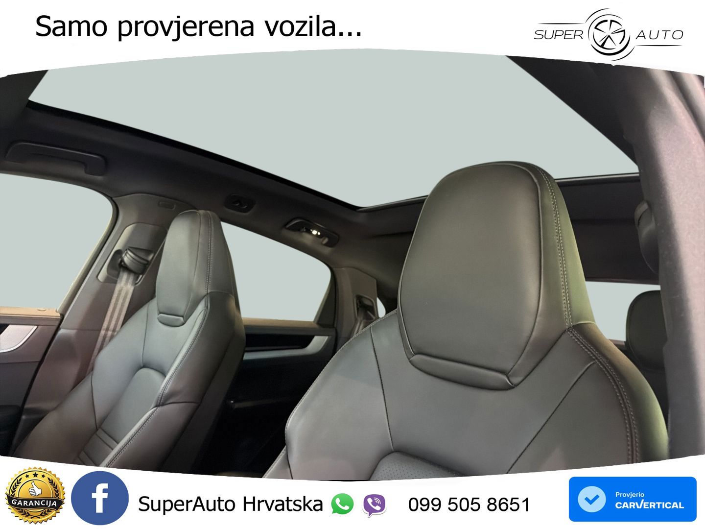 Porsche Cayenne Coupe 3.0 V6 (470 KS) E-Hybrid Tiptronic S