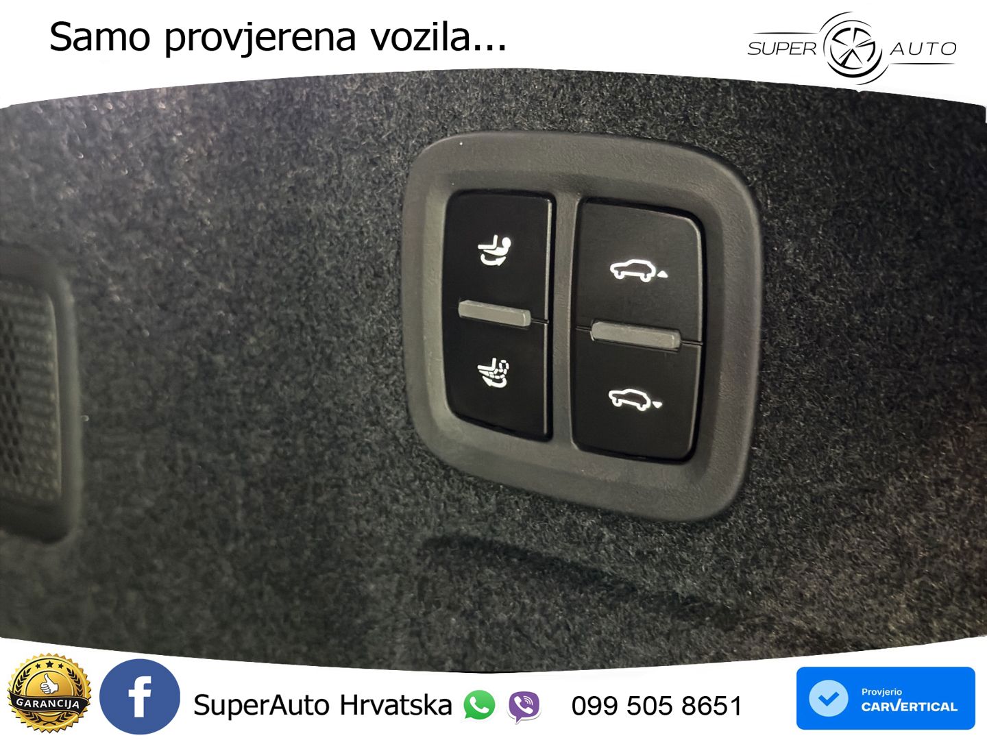 Porsche Cayenne Coupe 3.0 V6 (470 KS) E-Hybrid Tiptronic S