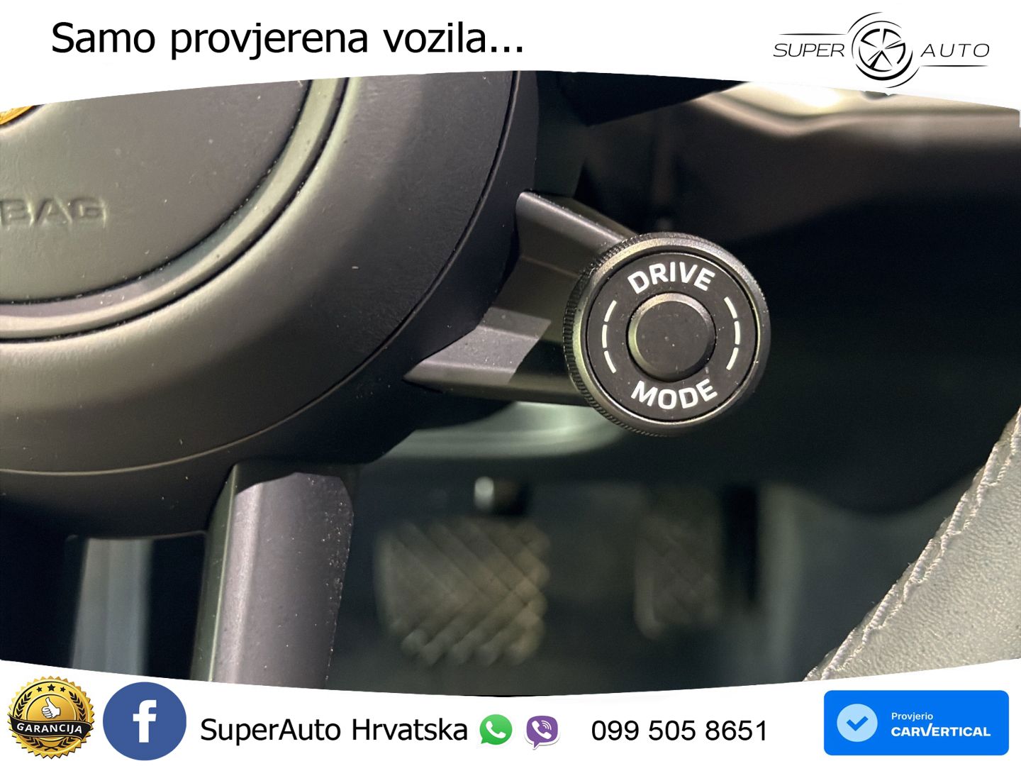 Porsche Cayenne Coupe 3.0 V6 (470 KS) E-Hybrid Tiptronic S