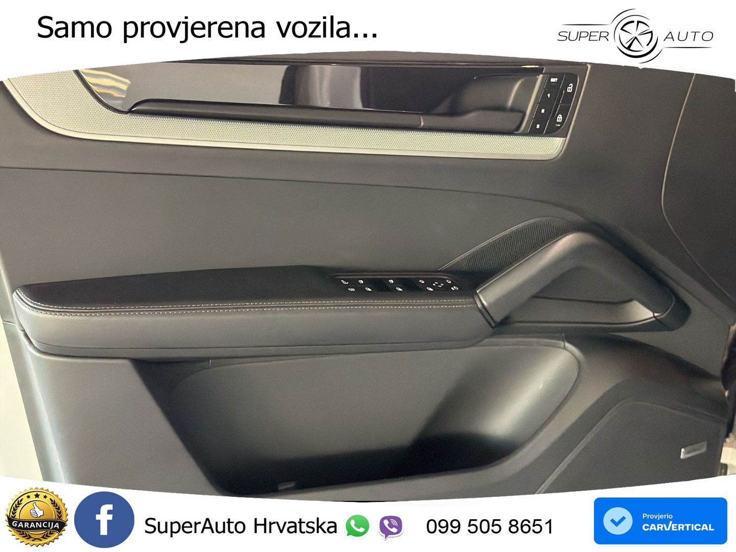 Porsche Cayenne Coupe 3.0 V6 (470 KS) E-Hybrid Tiptronic S